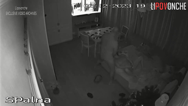  Spy Hidden Cam