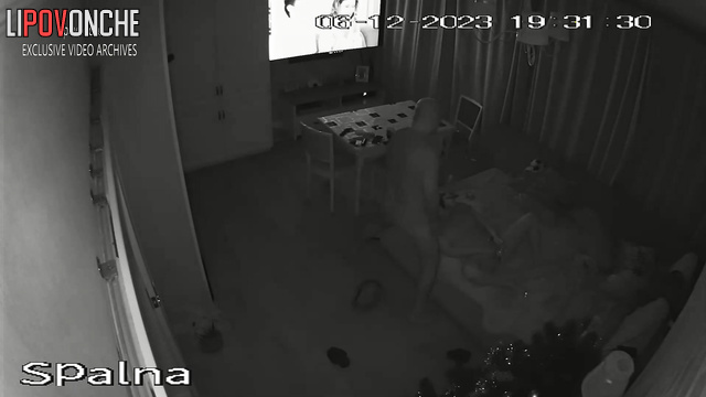  Spy Hidden Cam