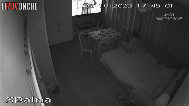  Spy Hidden Cam