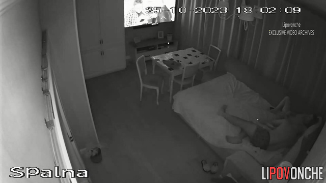  Spy Hidden Cam