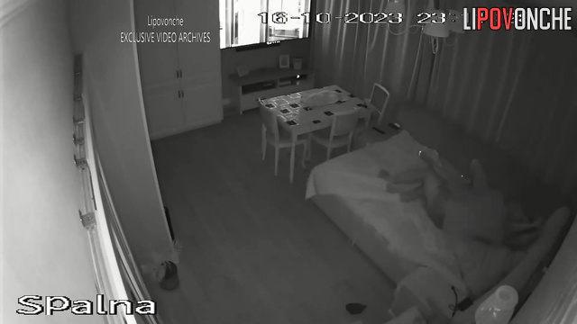  Spy Hidden Cam