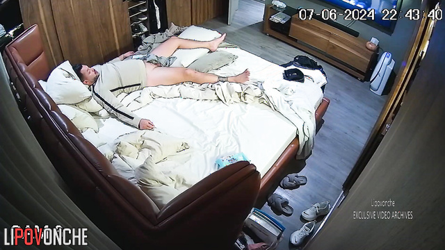 Spy Hidden Cam