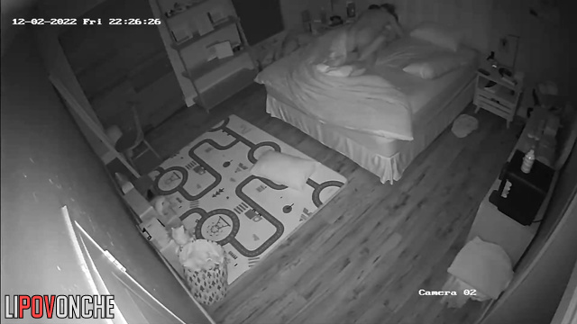  Spy Hidden Cam