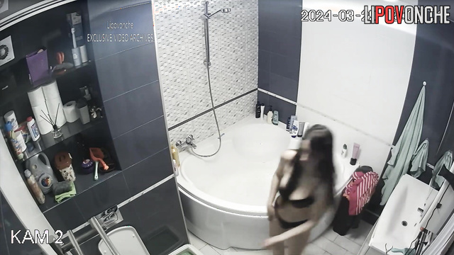  Spy Hidden Cam