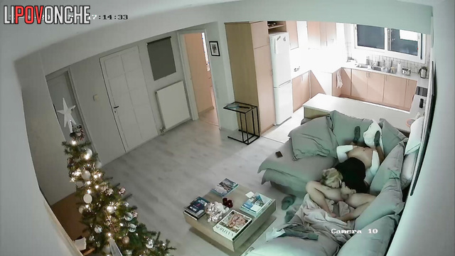  Spy Hidden Cam