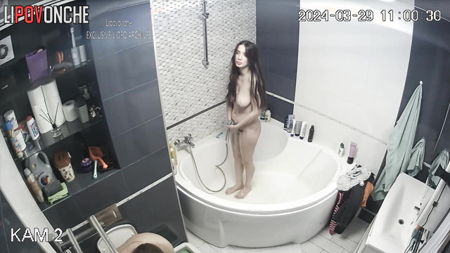  Spy Hidden Cam