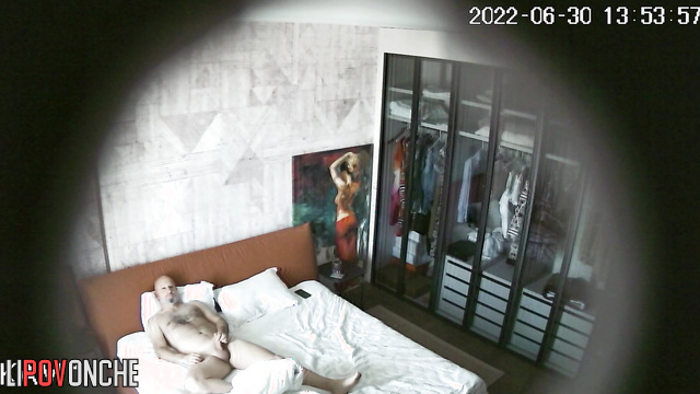  Spy Hidden Cam