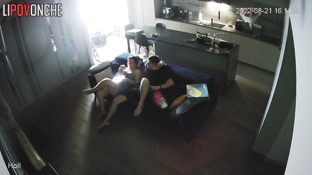  Spy Hidden Cam