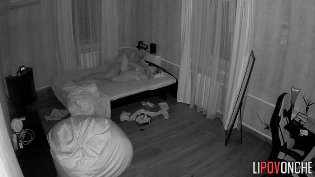  Spy Hidden Cam