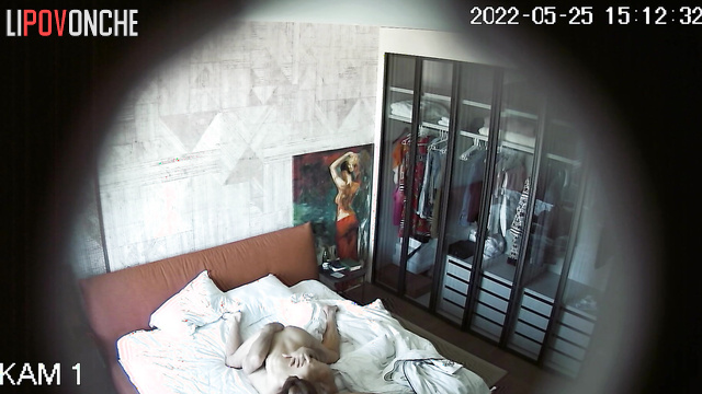  Spy Hidden Cam