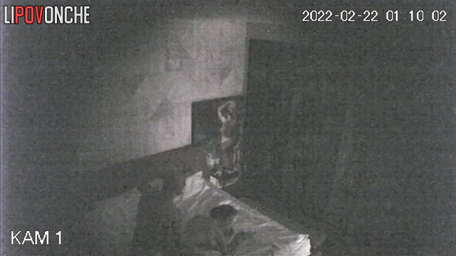  Spy Hidden Cam