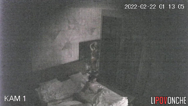  Spy Hidden Cam