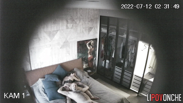  Spy Hidden Cam