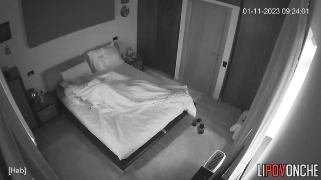  Spy Hidden Cam