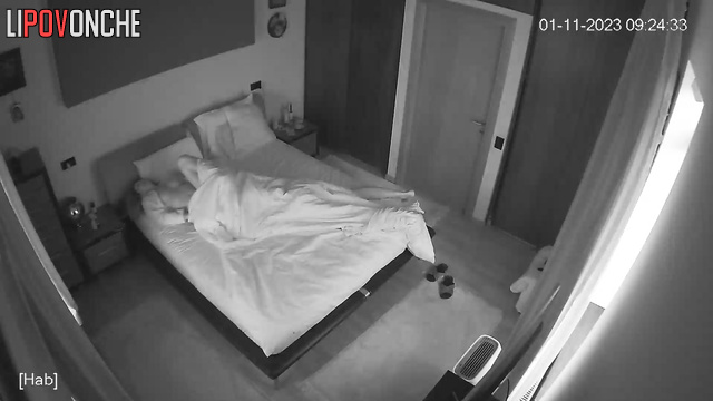  Spy Hidden Cam