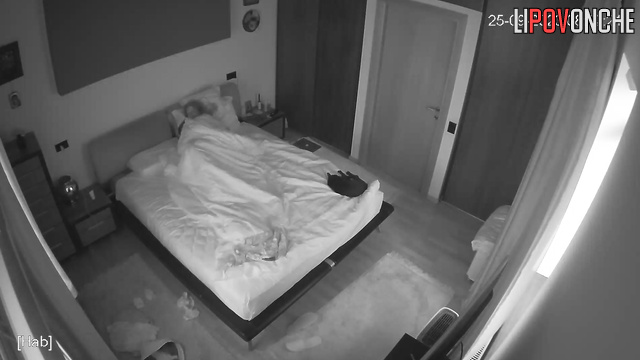  Spy Hidden Cam