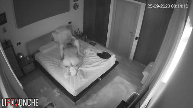  Spy Hidden Cam