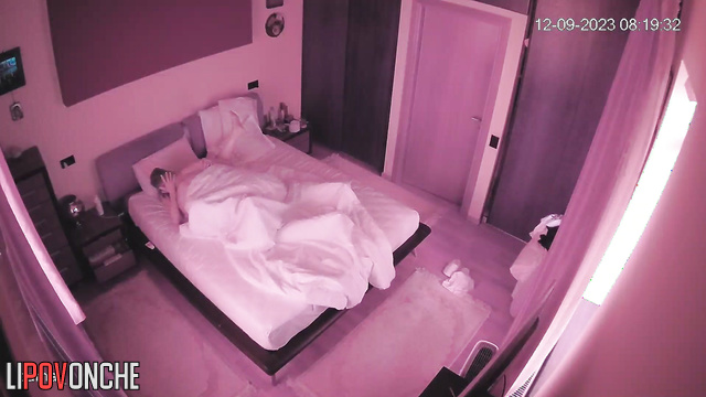  Spy Hidden Cam
