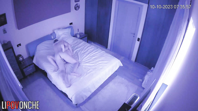  Spy Hidden Cam