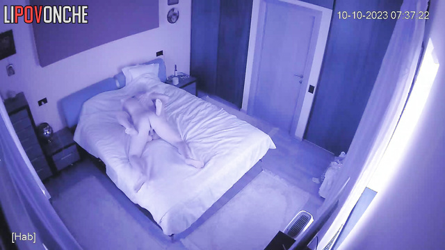  Spy Hidden Cam