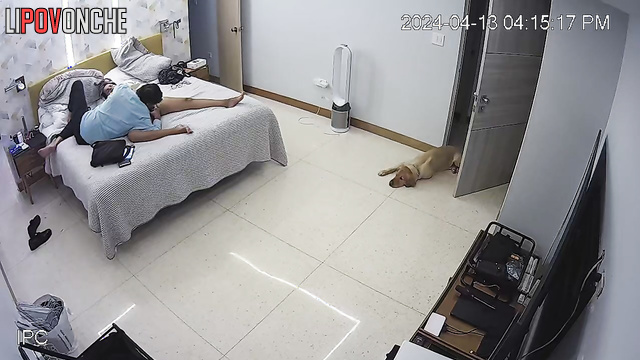  Spy Hidden Cam