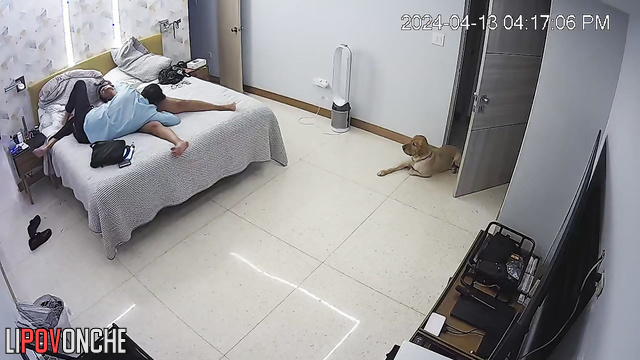  Spy Hidden Cam