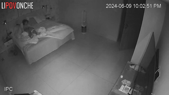  Spy Hidden Cam