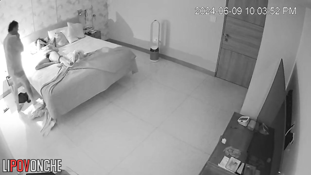  Spy Hidden Cam