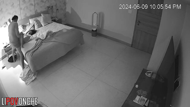  Spy Hidden Cam