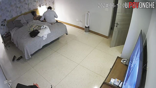  Spy Hidden Cam