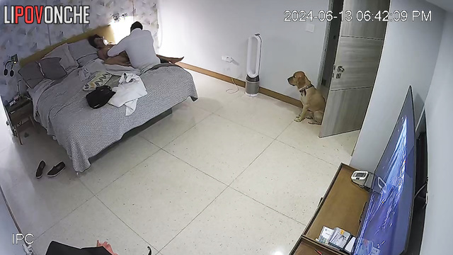  Spy Hidden Cam