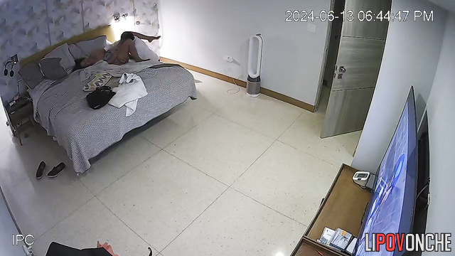  Spy Hidden Cam