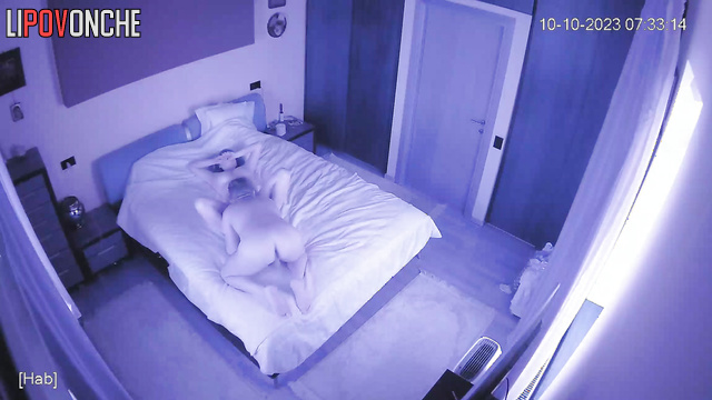  Spy Hidden Cam