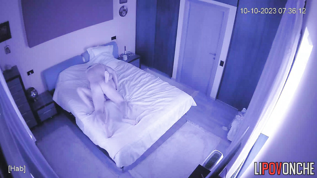  Spy Hidden Cam