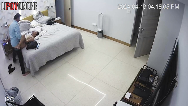  Spy Hidden Cam