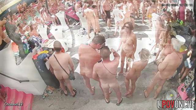  Public