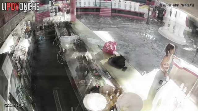  Public