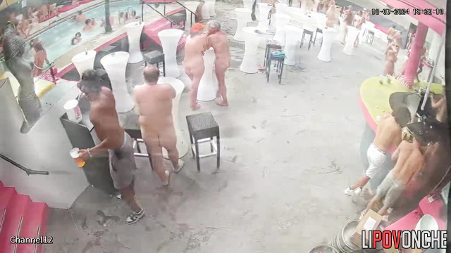 Cool swinger gangbang party - watch it right now