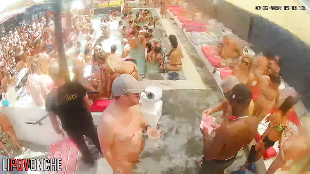 Naked people fucking each other right now (hidden camera)