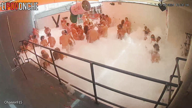  Group Sex