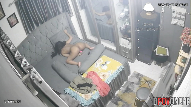  Spy Hidden Cam