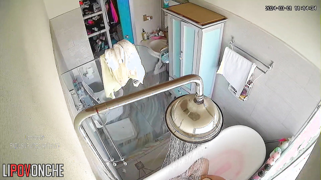  Spy Hidden Cam
