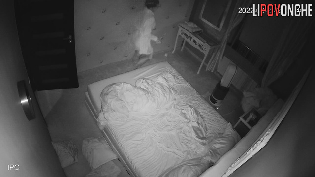  Spy Hidden Cam