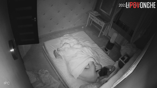  Spy Hidden Cam
