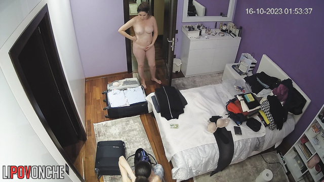  Spy Hidden Cam