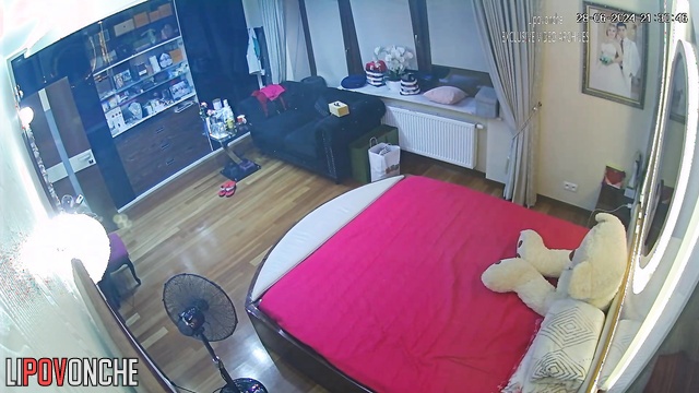  Spy Hidden Cam