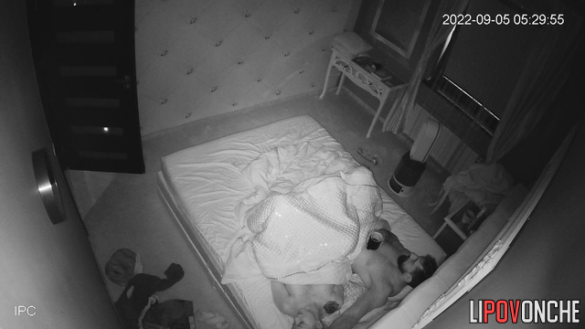  Spy Hidden Cam