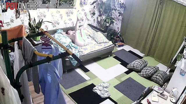  Spy Hidden Cam