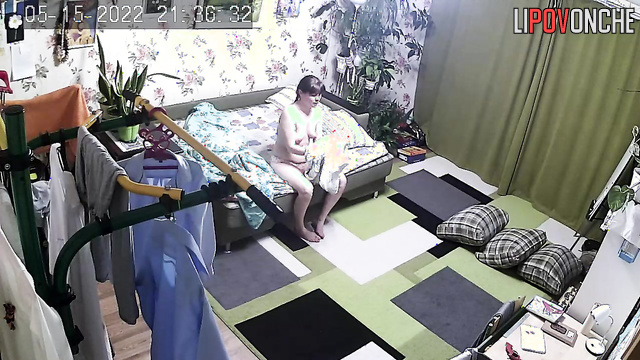  Spy Hidden Cam