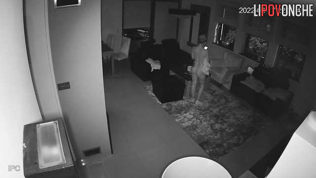  Spy Hidden Cam